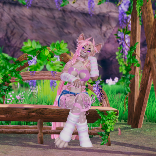 VRChat_2025-02-20_21-56-19.778_3840x2160