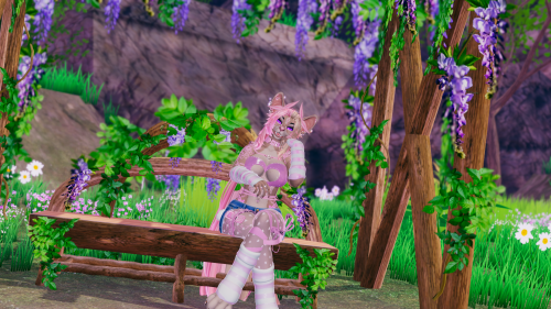 VRChat_2025-02-20_21-56-22.131_3840x2160.png