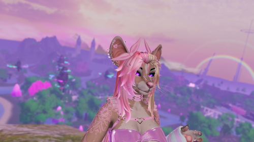 VRChat_2025-02-20_22-11-05.815_3840x2160.png