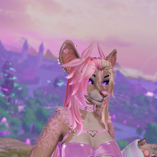 VRChat_2025-02-20_22-11-05.815_3840x2160