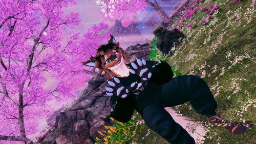 VRChat_2025-02-20_23-21-58.021_3840x2160.png