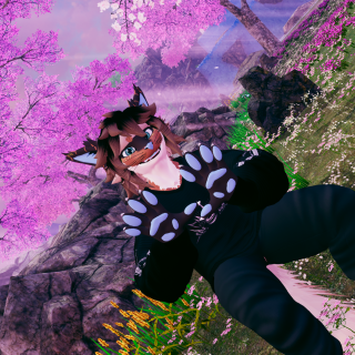 VRChat_2025-02-20_23-21-58.021_3840x2160