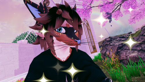 VRChat_2025-02-20_23-26-24.994_3840x2160.png