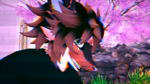 VRChat_2025-02-20_23-26-44.404_3840x2160.png