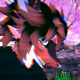 VRChat_2025-02-20_23-26-44.404_3840x2160