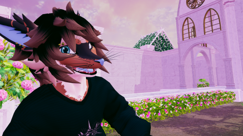 VRChat_2025-02-20_23-29-01.918_3840x2160.png