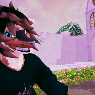 VRChat_2025-02-20_23-29-01.918_3840x2160