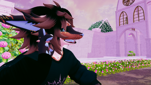 VRChat_2025-02-20_23-29-03.971_3840x2160.png