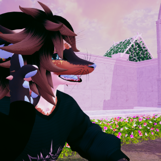 VRChat_2025-02-20_23-29-03.971_3840x2160