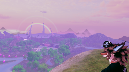 VRChat_2025-02-21_00-10-26.283_3840x2160.png