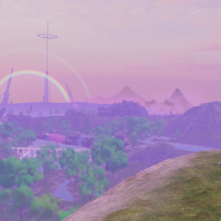 VRChat_2025-02-21_00-10-26.283_3840x2160