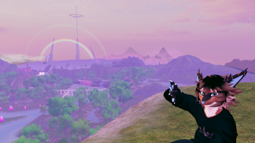 VRChat_2025-02-21_00-10-28.850_3840x2160.png