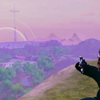 VRChat_2025-02-21_00-10-28.850_3840x2160
