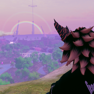 VRChat_2025-02-21_00-10-32.935_3840x2160