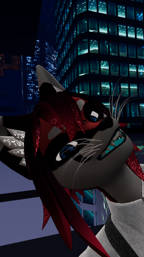 VRChat_2025-02-21_00-27-37.462_2160x3840.png