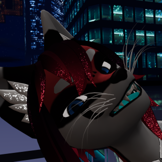 VRChat_2025-02-21_00-27-37.462_2160x3840