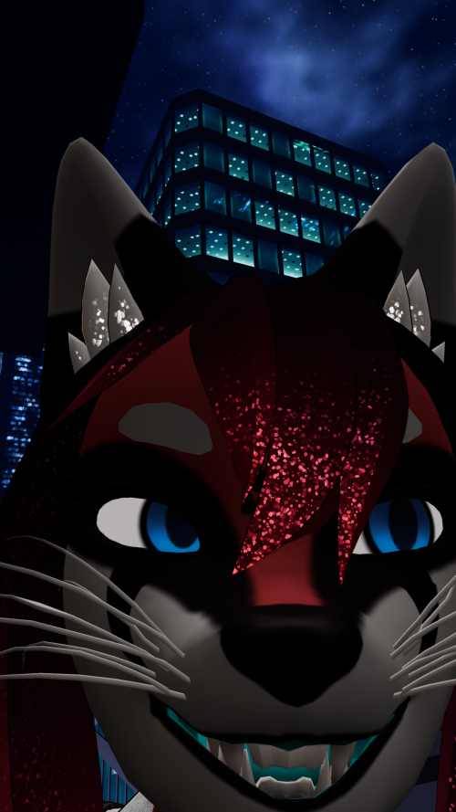 VRChat_2025-02-21_00-27-45.122_2160x3840.png
