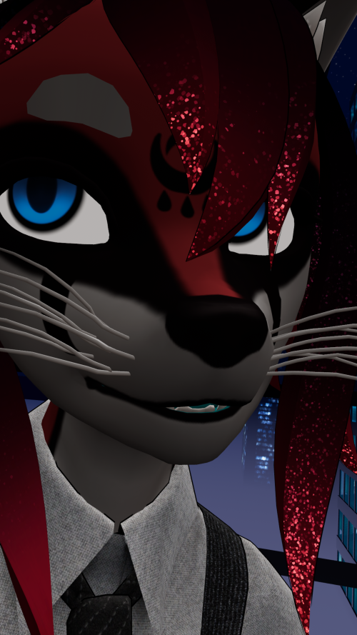 VRChat_2025-02-21_00-27-57.648_2160x3840.png