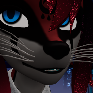 VRChat_2025-02-21_00-27-57.648_2160x3840