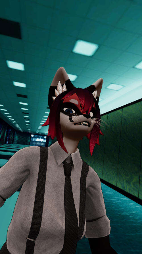 VRChat_2025-02-21_00-28-25.799_2160x3840.png