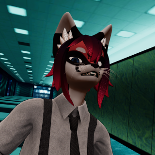 VRChat_2025-02-21_00-28-25.799_2160x3840