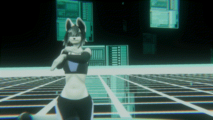 Untitled-video---Made-with-Clipchamp-10.gif
