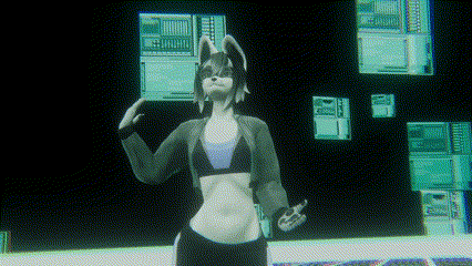 Untitled-video---Made-with-Clipchamp-9.gif