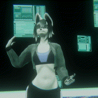 Untitled-video---Made-with-Clipchamp-9