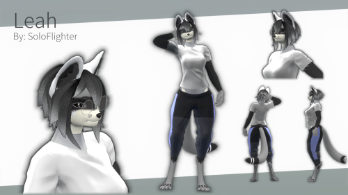 VRChat_2025-02-22_17-34-32.947_3840x2160.png
