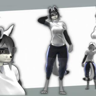 VRChat_2025-02-22_17-34-32.947_3840x2160