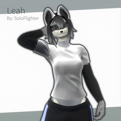VRChat_2025-02-22_17-36-53.245_3840x2160.png