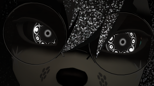VRChat_2025-02-22_18-54-35.163_3840x2160.png