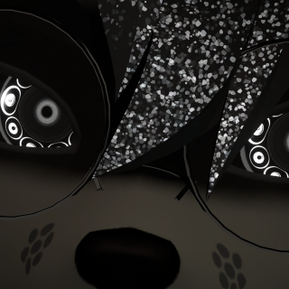 VRChat_2025-02-22_18-54-35.163_3840x2160