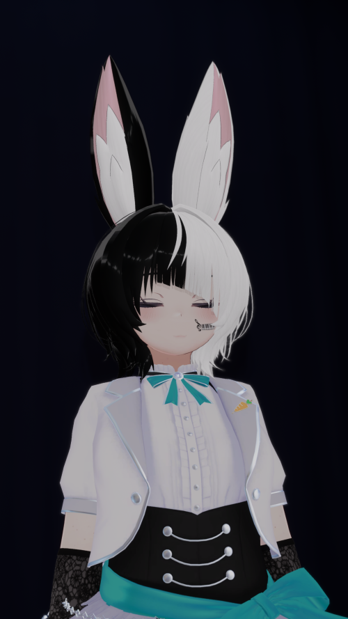VRChat_2025-02-22_19-03-46.183_3840x2160.png