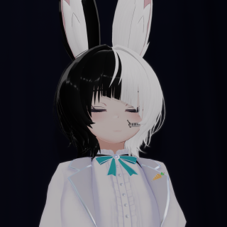 VRChat_2025-02-22_19-03-46.183_3840x2160