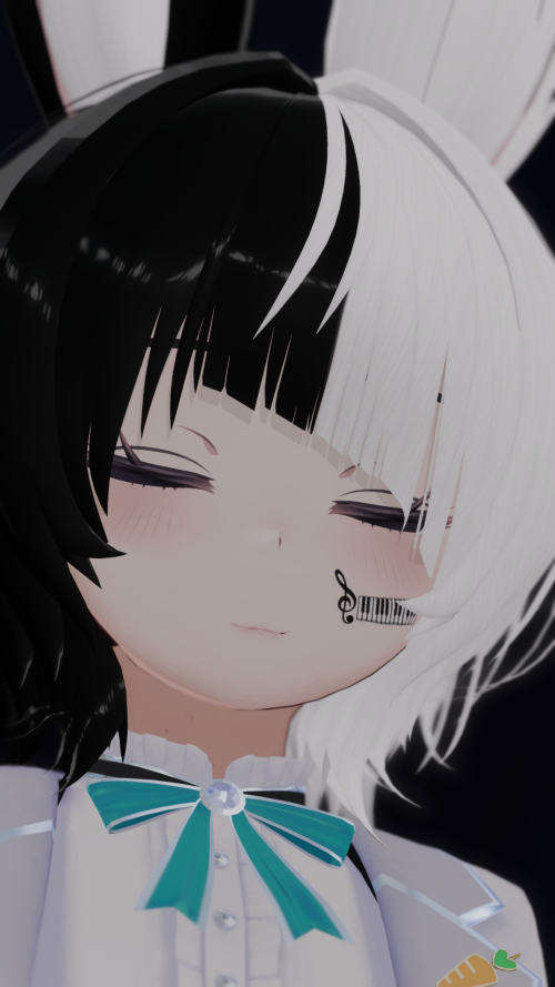 VRChat_2025-02-22_19-03-54.014_3840x2160.png