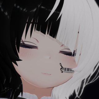 VRChat_2025-02-22_19-03-54.014_3840x2160