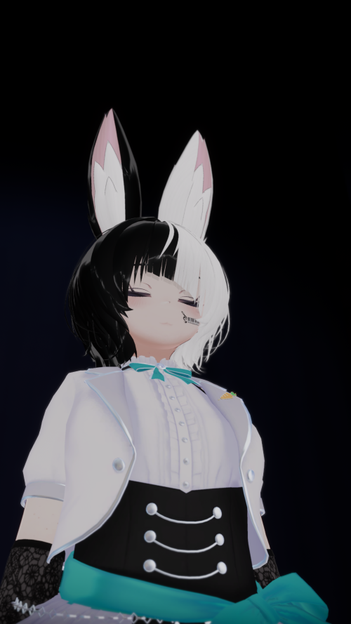 VRChat_2025-02-22_19-04-21.559_3840x2160.png