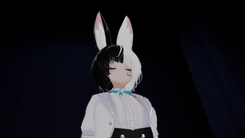 VRChat_2025-02-22_19-04-32.599_3840x2160.png