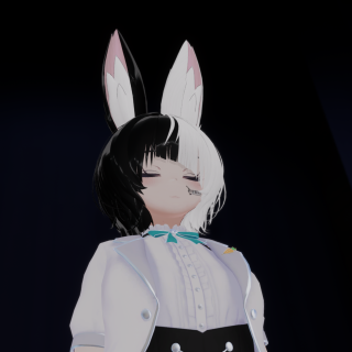 VRChat_2025-02-22_19-04-32.599_3840x2160