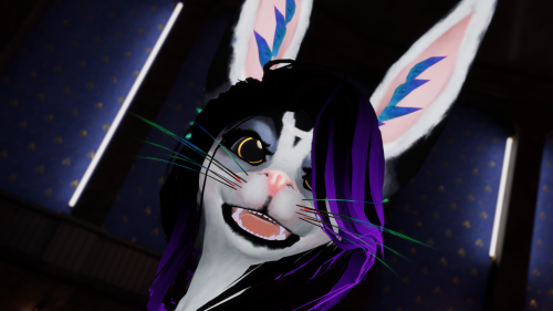 VRChat_2025-02-22_19-09-01.759_3840x2160.png