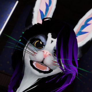 VRChat_2025-02-22_19-09-01.759_3840x2160