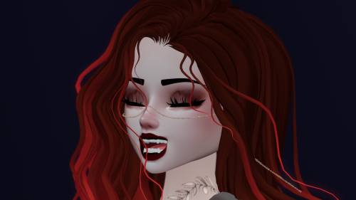 VRChat_2025-02-22_19-10-32.431_3840x2160.png