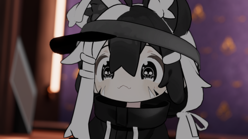 VRChat_2025-02-22_19-11-39.991_3840x2160.png
