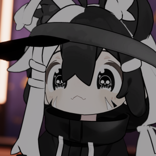 VRChat_2025-02-22_19-11-39.991_3840x2160