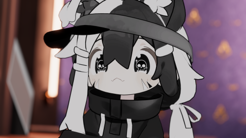 VRChat_2025-02-22_19-11-45.957_3840x2160.png