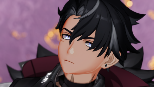 VRChat_2025-02-22_19-14-46.412_3840x2160.png