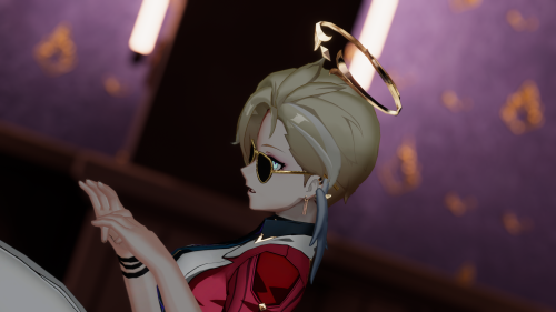 VRChat_2025-02-22_19-14-52.371_3840x2160.png