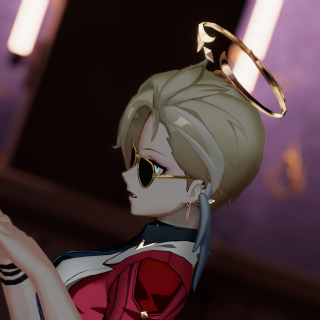 VRChat_2025-02-22_19-14-52.371_3840x2160