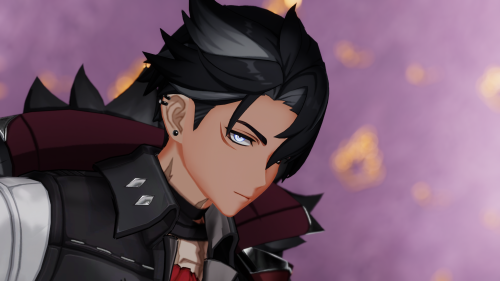 VRChat_2025-02-22_19-14-55.355_3840x2160.png